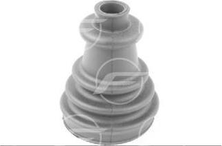 FARE 36016 - Joint-soufflet, arbre de commande droxauto.com