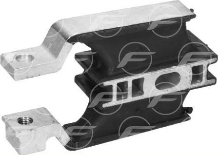 FARE 36017 - Support moteur droxauto.com