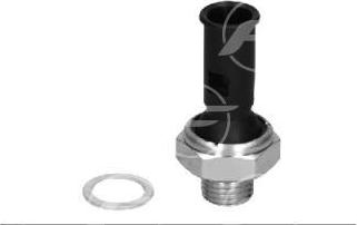 FARE 36086 - Capteur, pression d'huile droxauto.com