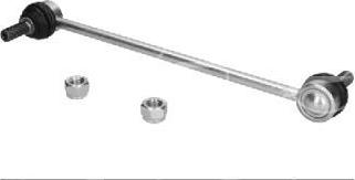FARE 36076 - Entretoise / tige, stabilisateur droxauto.com