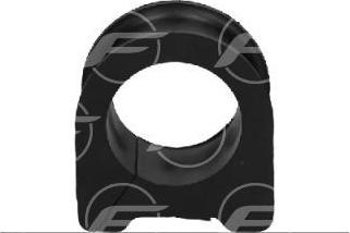 FARE 36078 - Barre de direction droxauto.com