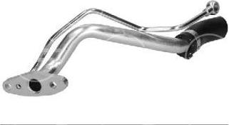FARE 36159 - Conduite d'huile, compresseur droxauto.com