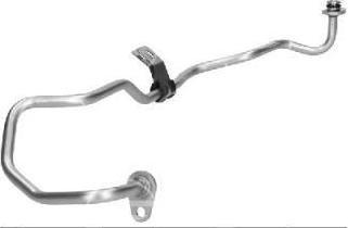 FARE 36157 - Conduite d'huile, compresseur droxauto.com