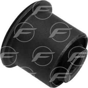 FARE 36113 - Suspension, bras de liaison droxauto.com