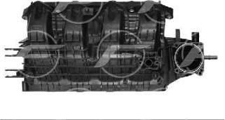 FARE 36343 - Module de tube d'admission droxauto.com