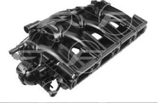 FARE 36342 - Module de tube d'admission droxauto.com