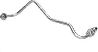 FARE 36350 - Conduite d'huile, compresseur droxauto.com