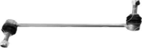 FARE 36302 - Entretoise / tige, stabilisateur droxauto.com