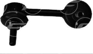 FARE 36316 - Entretoise / tige, stabilisateur droxauto.com