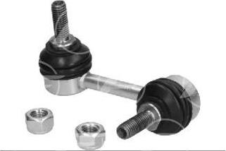 FARE 36317 - Entretoise / tige, stabilisateur droxauto.com