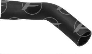 FARE 36382 - Gaine de suralimentation droxauto.com