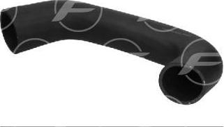 FARE 36376 - Gaine de suralimentation droxauto.com