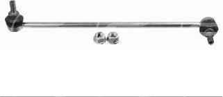 FARE 36262 - Entretoise / tige, stabilisateur droxauto.com