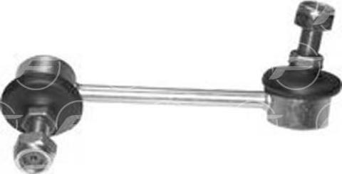 FARE 36284 - Entretoise / tige, stabilisateur droxauto.com