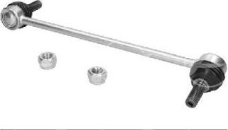 FARE 36285 - Entretoise / tige, stabilisateur droxauto.com