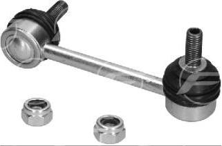 FARE 36286 - Entretoise / tige, stabilisateur droxauto.com