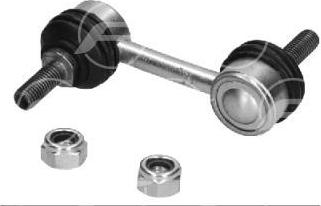 FARE 36287 - Entretoise / tige, stabilisateur droxauto.com