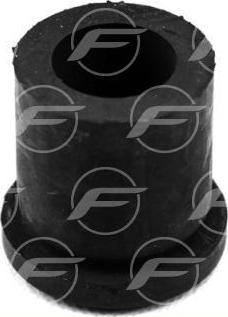 FARE 30955 - Coussinet de palier, ressort à lames droxauto.com