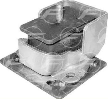 FARE 30972 - Support moteur droxauto.com
