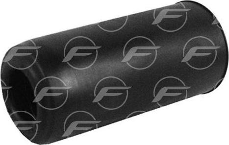 FARE 30540 - Bouchon de protection / soufflet, amortisseur droxauto.com