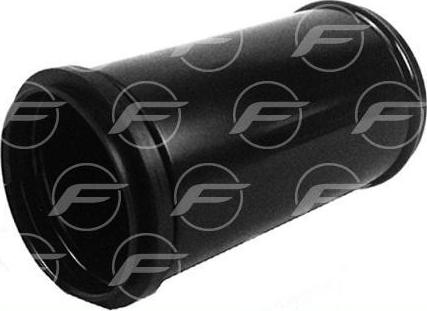 FARE 30552 - Bouchon de protection / soufflet, amortisseur droxauto.com