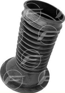 FARE 30509 - Bouchon de protection / soufflet, amortisseur droxauto.com
