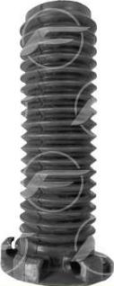 FARE 30508 - Bouchon de protection / soufflet, amortisseur droxauto.com
