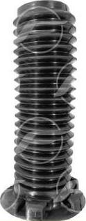 FARE 30507 - Bouchon de protection / soufflet, amortisseur droxauto.com