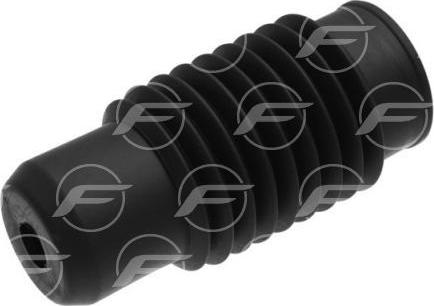 FARE 30514 - Bouchon de protection / soufflet, amortisseur droxauto.com