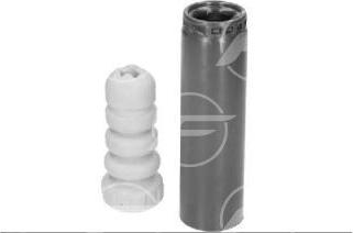 FARE 30581 - Kit de protection contre la poussière, amortisseur droxauto.com