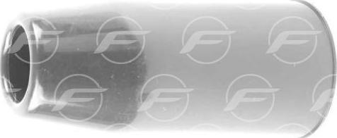 FARE 30583 - Bouchon de protection / soufflet, amortisseur droxauto.com