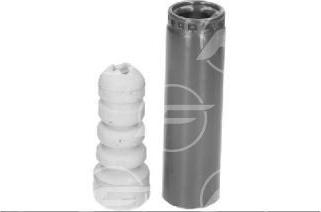 FARE 30582 - Kit de protection contre la poussière, amortisseur droxauto.com