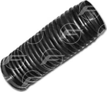 FARE 30535 - Bouchon de protection / soufflet, amortisseur droxauto.com