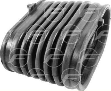 FARE 30642 - Flexible, alimentation en air droxauto.com