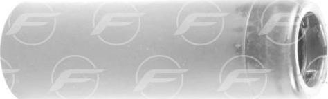 FARE 30614 - Bouchon de protection / soufflet, amortisseur droxauto.com