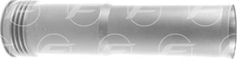 FARE 30616 - Bouchon de protection / soufflet, amortisseur droxauto.com