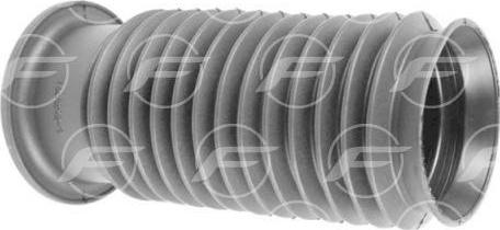 FARE 30617 - Bouchon de protection / soufflet, amortisseur droxauto.com