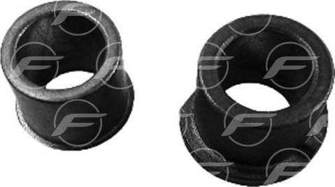 FARE 30686 - Fourchette de débrayage, embrayage droxauto.com