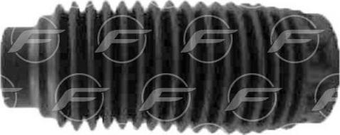 FARE 30630 - Bouchon de protection / soufflet, amortisseur droxauto.com