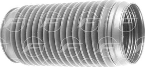 FARE 30625 - Bouchon de protection / soufflet, amortisseur droxauto.com