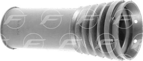 FARE 30622 - Bouchon de protection / soufflet, amortisseur droxauto.com
