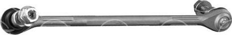 FARE 30094 - Entretoise / tige, stabilisateur droxauto.com