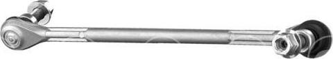 FARE 30095 - Entretoise / tige, stabilisateur droxauto.com