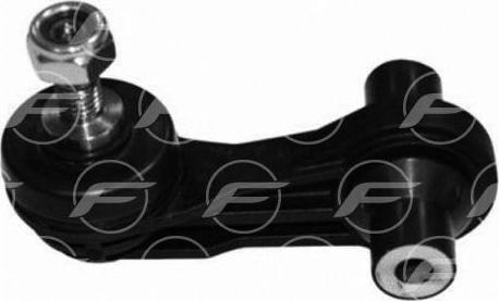 FARE 30090 - Entretoise / tige, stabilisateur droxauto.com