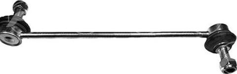FARE 30052 - Entretoise / tige, stabilisateur droxauto.com