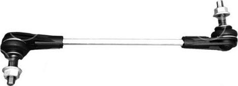FARE 30065 - Entretoise / tige, stabilisateur droxauto.com