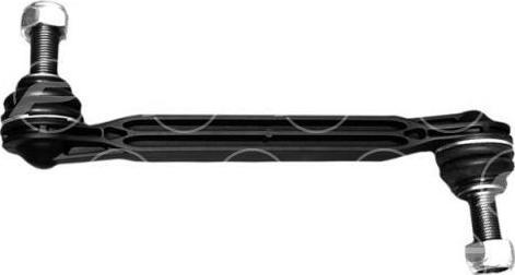 FARE 30068 - Entretoise / tige, stabilisateur droxauto.com