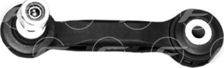 FARE 30067 - Entretoise / tige, stabilisateur droxauto.com