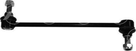 FARE 30008 - Entretoise / tige, stabilisateur droxauto.com