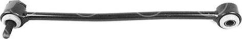 FARE 30018 - Entretoise / tige, stabilisateur droxauto.com